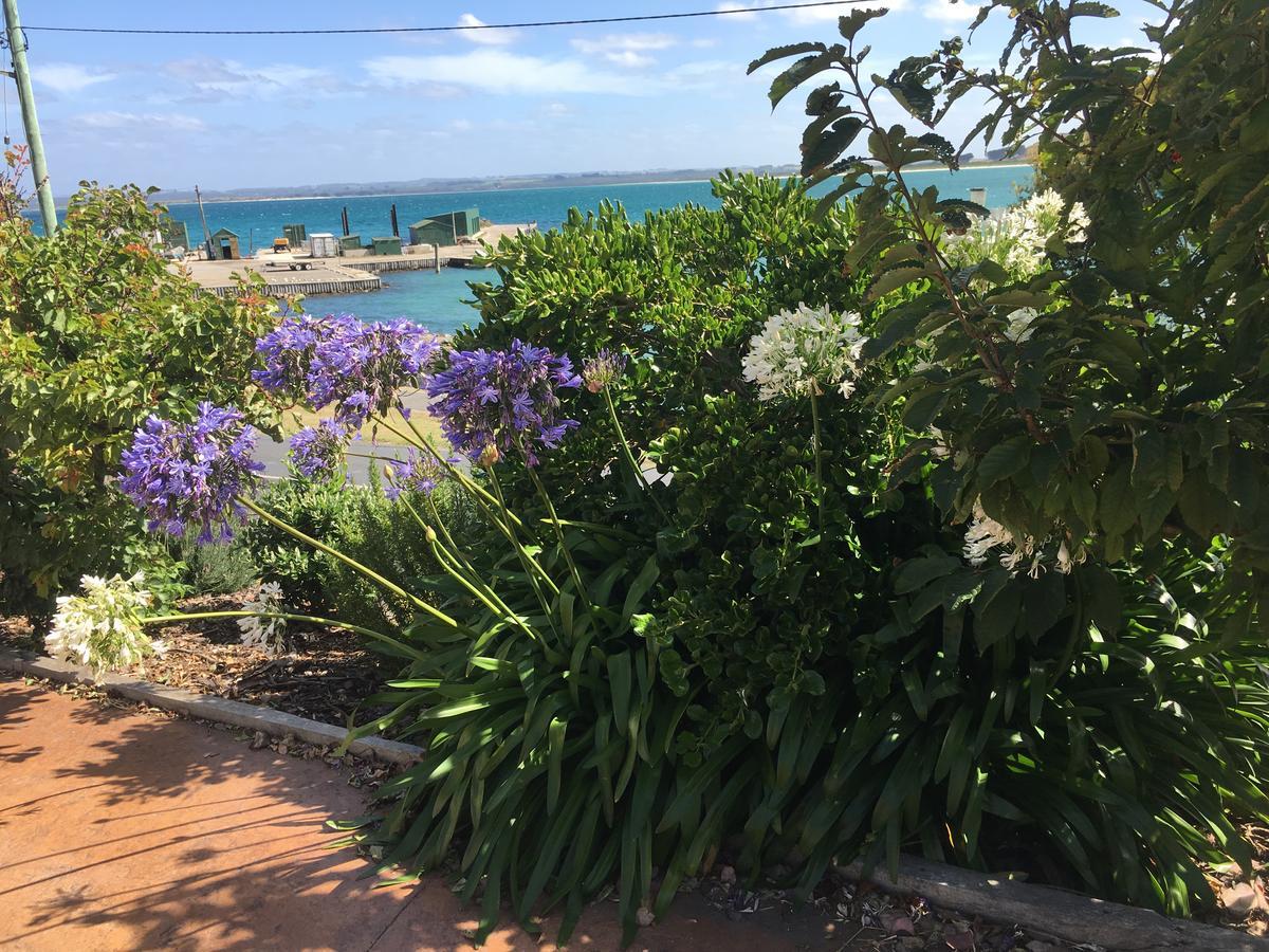 The Ark Stanley Luxury Bed And Breakfast Bagian luar foto