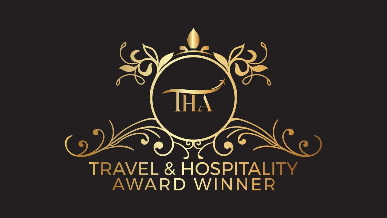 The Ark Stanley Luxury Bed And Breakfast Bagian luar foto