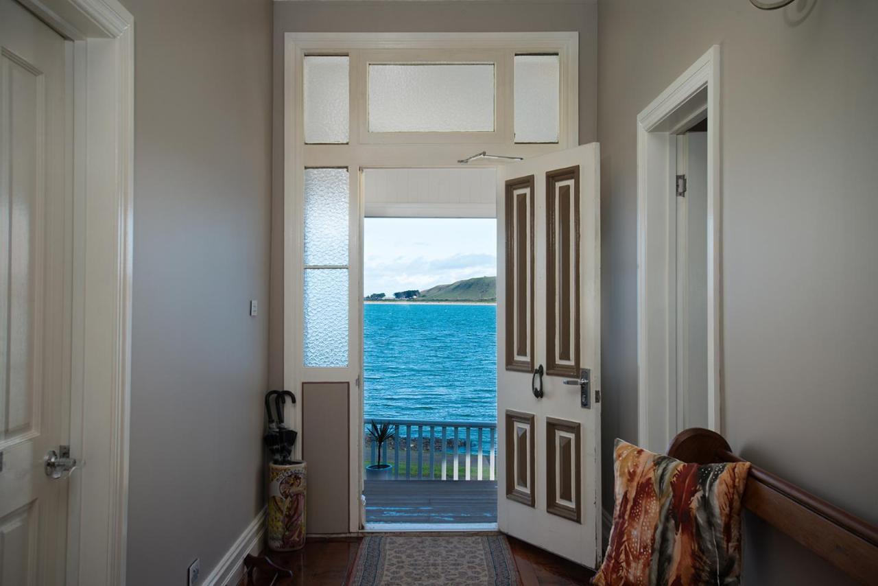The Ark Stanley Luxury Bed And Breakfast Bagian luar foto
