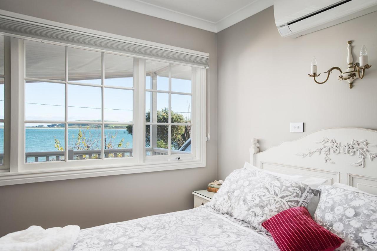 The Ark Stanley Luxury Bed And Breakfast Bagian luar foto