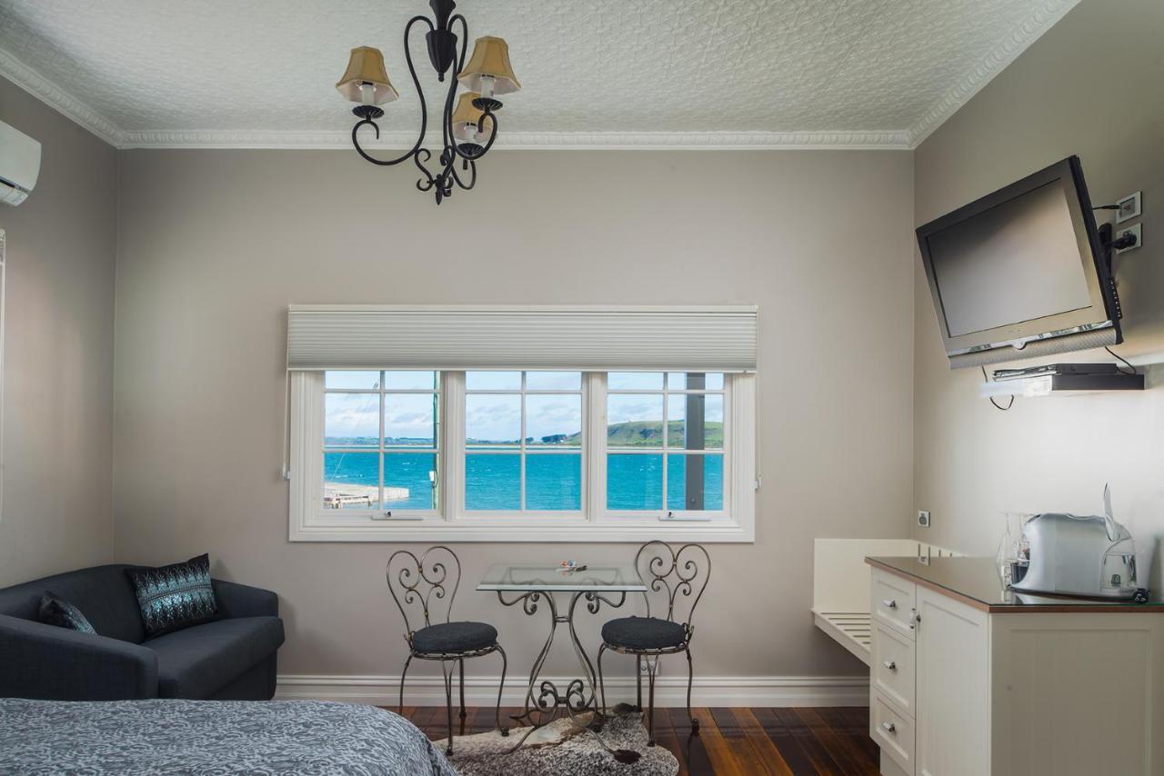 The Ark Stanley Luxury Bed And Breakfast Bagian luar foto